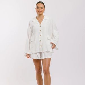 The Lullaby Club Set